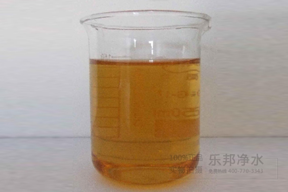 缓蚀剂