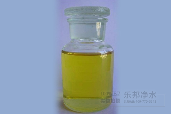 杀菌剂