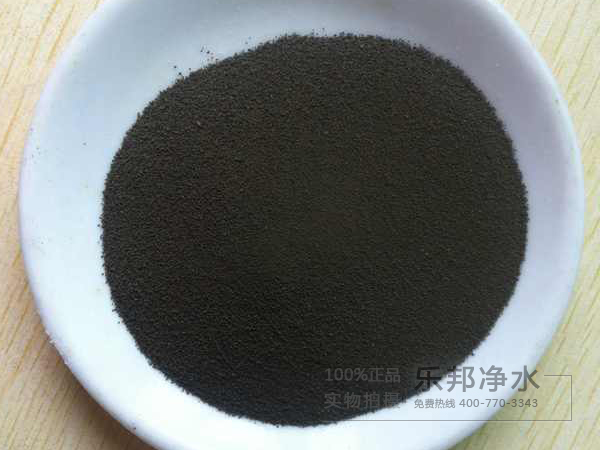 碱式聚合氯化铝