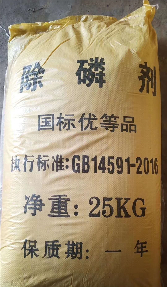 www.gylbjs.com